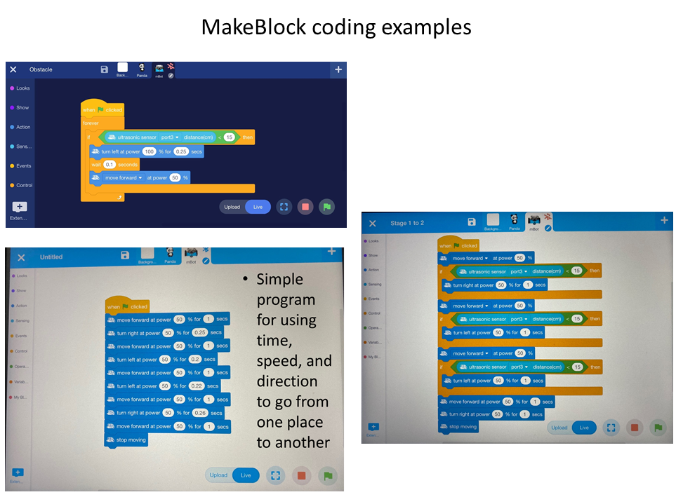 makeblock coding (2)