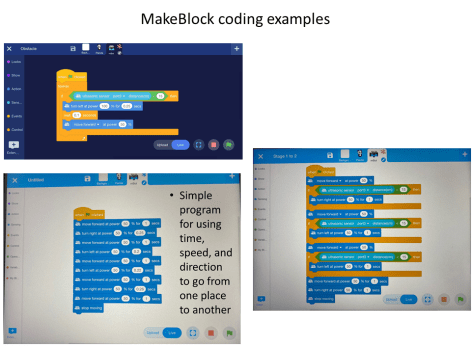 makeblock coding (2)